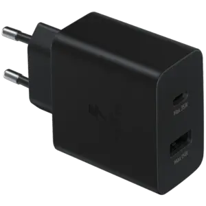 Samsung EP-TA220NBEGRU