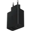 Адаптер живлення 35W Wall Charger Duo Samsung (EP-TA220NBEGRU)