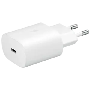 Samsung EP-TA800NWEGRU