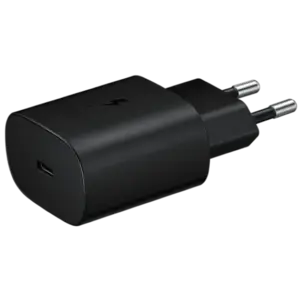 Samsung EP-TA800XBEGRU