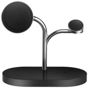 Samsung GP-PWU024WIABW