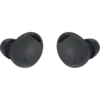 Бездротові навушники Samsung Galaxy Buds 2 Pro Gray (SM-R510NZAASEK)