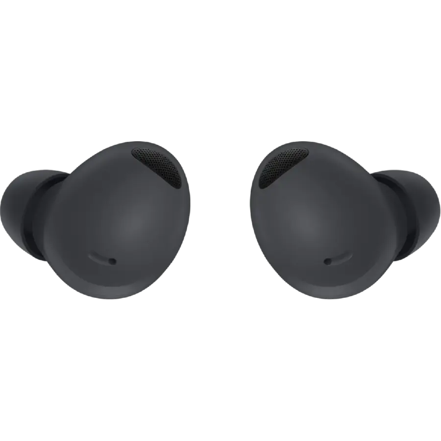 Бездротові навушники Samsung Galaxy Buds 2 Pro Gray (SM-R510NZAASEK)