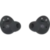 Бездротові навушники Samsung Galaxy Buds 2 Pro Gray (SM-R510NZAASEK)