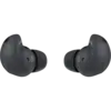 Бездротові навушники Samsung Galaxy Buds 2 Pro Gray (SM-R510NZAASEK)