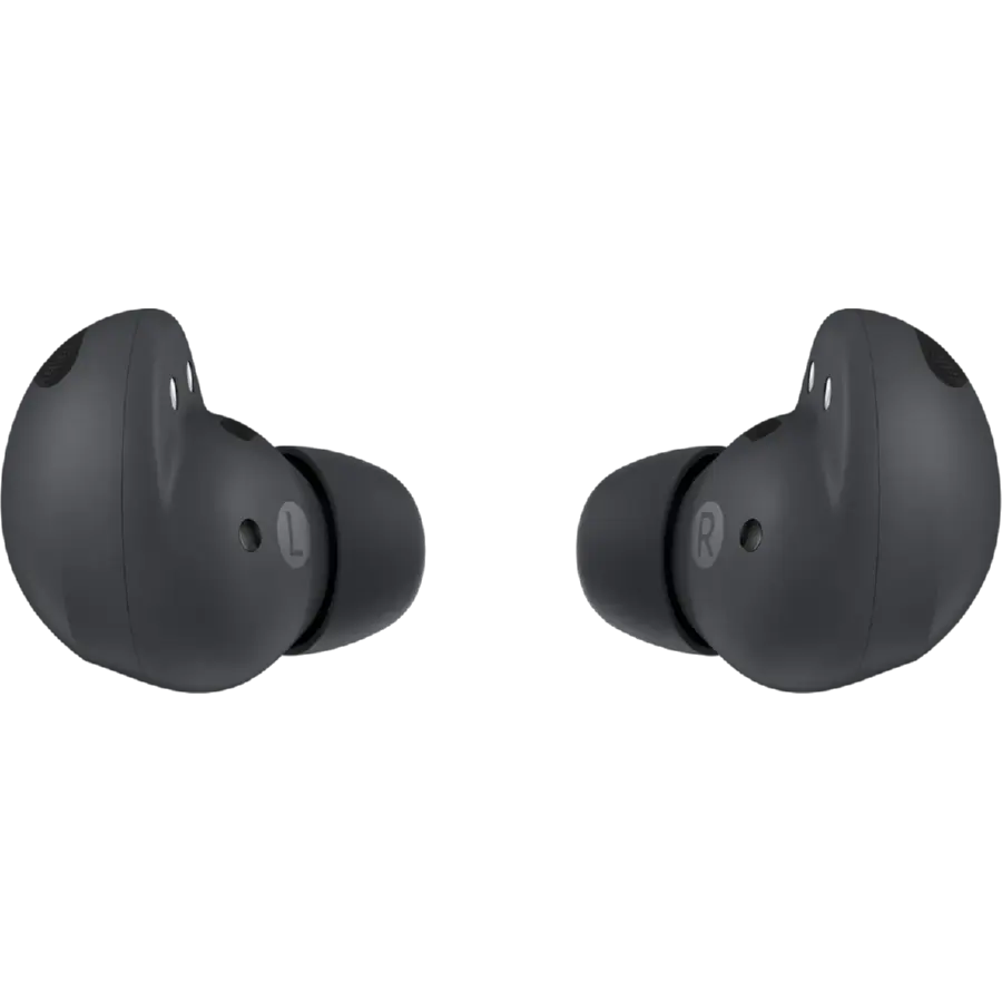 Бездротові навушники Samsung Galaxy Buds 2 Pro Gray (SM-R510NZAASEK)