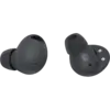Бездротові навушники Samsung Galaxy Buds 2 Pro Gray (SM-R510NZAASEK)