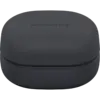 Бездротові навушники Samsung Galaxy Buds 2 Pro Gray (SM-R510NZAASEK)