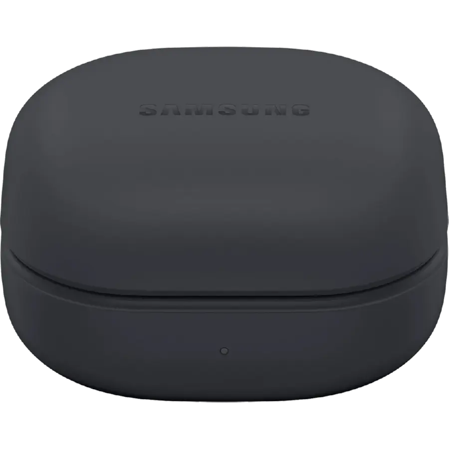 Бездротові навушники Samsung Galaxy Buds 2 Pro Gray (SM-R510NZAASEK)