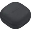 Бездротові навушники Samsung Galaxy Buds 2 Pro Gray (SM-R510NZAASEK)