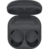 Бездротові навушники Samsung Galaxy Buds 2 Pro Gray (SM-R510NZAASEK)