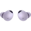 Samsung Galaxy Buds 2 Pro Light Violet