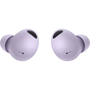 Samsung Galaxy Buds 2 Pro Light Violet