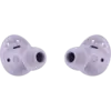 Бездротові навушники Samsung Galaxy Buds 2 Pro Light Violet (SM-R510NLVASEK)
