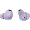 Бездротові навушники Samsung Galaxy Buds 2 Pro Light Violet (SM-R510NLVASEK)