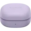 Бездротові навушники Samsung Galaxy Buds 2 Pro Light Violet (SM-R510NLVASEK)