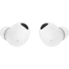 Samsung Galaxy Buds 2 Pro White