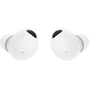 Samsung Galaxy Buds 2 Pro White