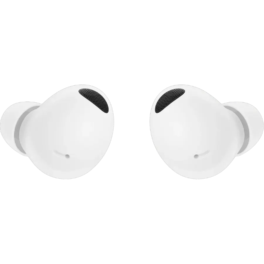 Бездротові навушники Samsung Galaxy Buds 2 Pro White (SM-R510NZWASEK)