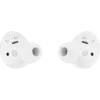 Бездротові навушники Samsung Galaxy Buds 2 Pro White (SM-R510NZWASEK)