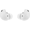 Бездротові навушники Samsung Galaxy Buds 2 Pro White (SM-R510NZWASEK)