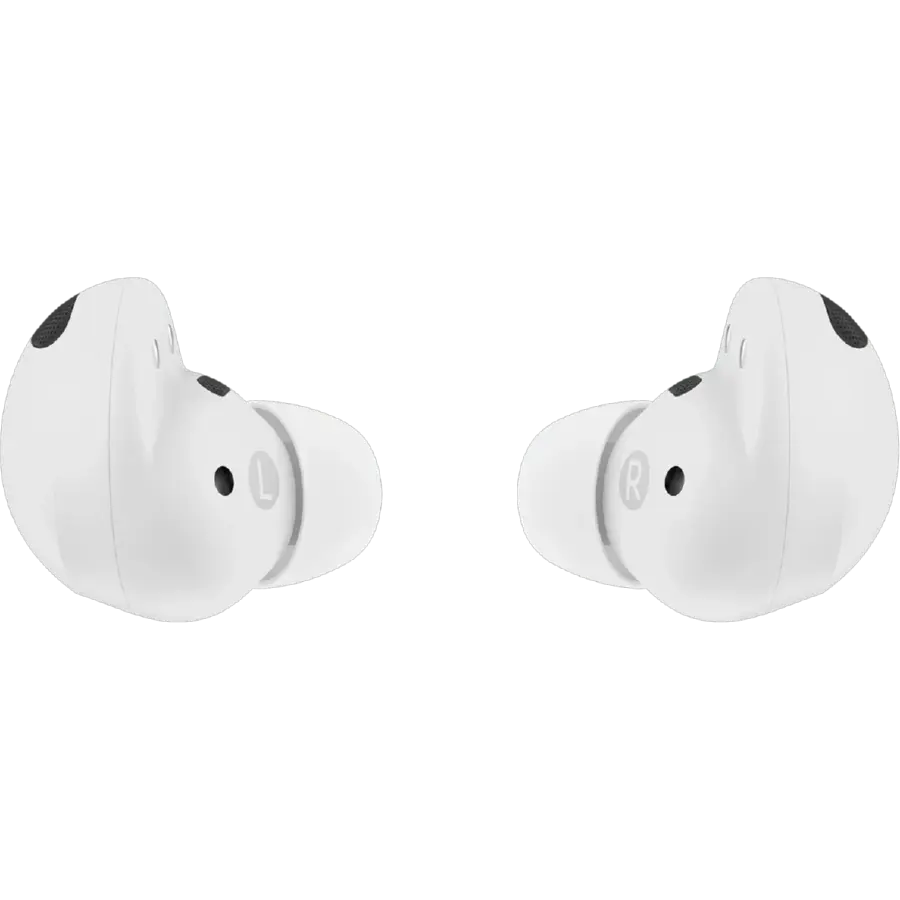 Бездротові навушники Samsung Galaxy Buds 2 Pro White (SM-R510NZWASEK)