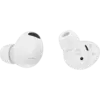 Бездротові навушники Samsung Galaxy Buds 2 Pro White (SM-R510NZWASEK)