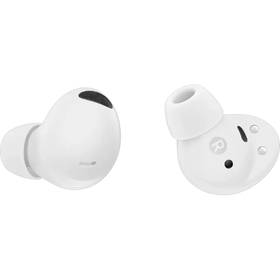 Бездротові навушники Samsung Galaxy Buds 2 Pro White (SM-R510NZWASEK)