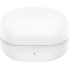 Бездротові навушники Samsung Galaxy Buds 2 Pro White (SM-R510NZWASEK)