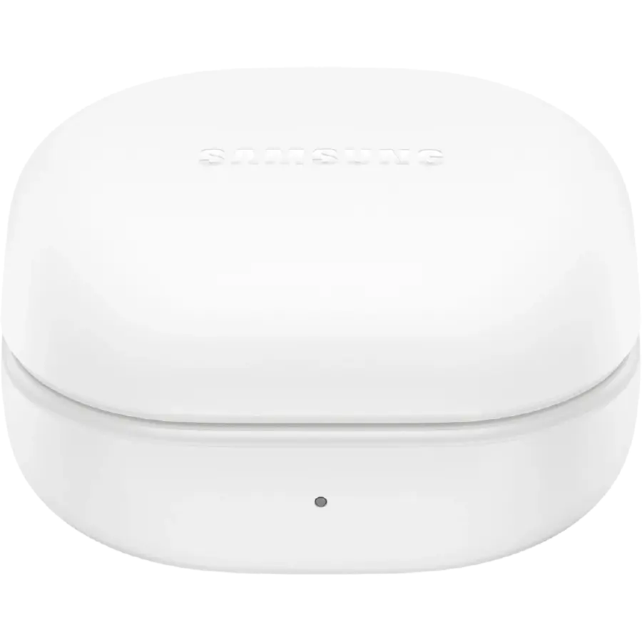 Бездротові навушники Samsung Galaxy Buds 2 Pro White (SM-R510NZWASEK)