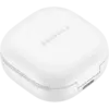 Бездротові навушники Samsung Galaxy Buds 2 Pro White (SM-R510NZWASEK)