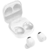 Бездротові навушники Samsung Galaxy Buds 2 Pro White (SM-R510NZWASEK)