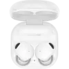 Бездротові навушники Samsung Galaxy Buds 2 Pro White (SM-R510NZWASEK)