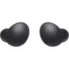 Бездротові навушники Samsung Galaxy Buds 2 Black (SM-R177NZKASEK)
