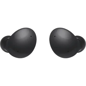 Samsung Galaxy Buds 2 Black