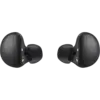 Бездротові навушники Samsung Galaxy Buds 2 Black (SM-R177NZKASEK)