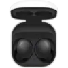 Бездротові навушники Samsung Galaxy Buds 2 Black (SM-R177NZKASEK)