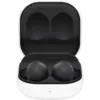 Бездротові навушники Samsung Galaxy Buds 2 Black (SM-R177NZKASEK)