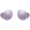 Samsung Galaxy Buds 2 Lavender