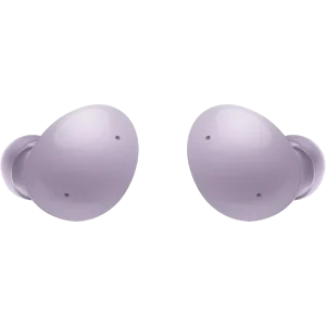 Samsung Galaxy Buds 2 Lavender