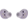 Бездротові навушники Samsung Galaxy Buds 2 Lavender (SM-R177NLVASEK)