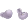 Бездротові навушники Samsung Galaxy Buds 2 Lavender (SM-R177NLVASEK)