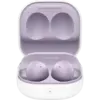 Бездротові навушники Samsung Galaxy Buds 2 Lavender (SM-R177NLVASEK)