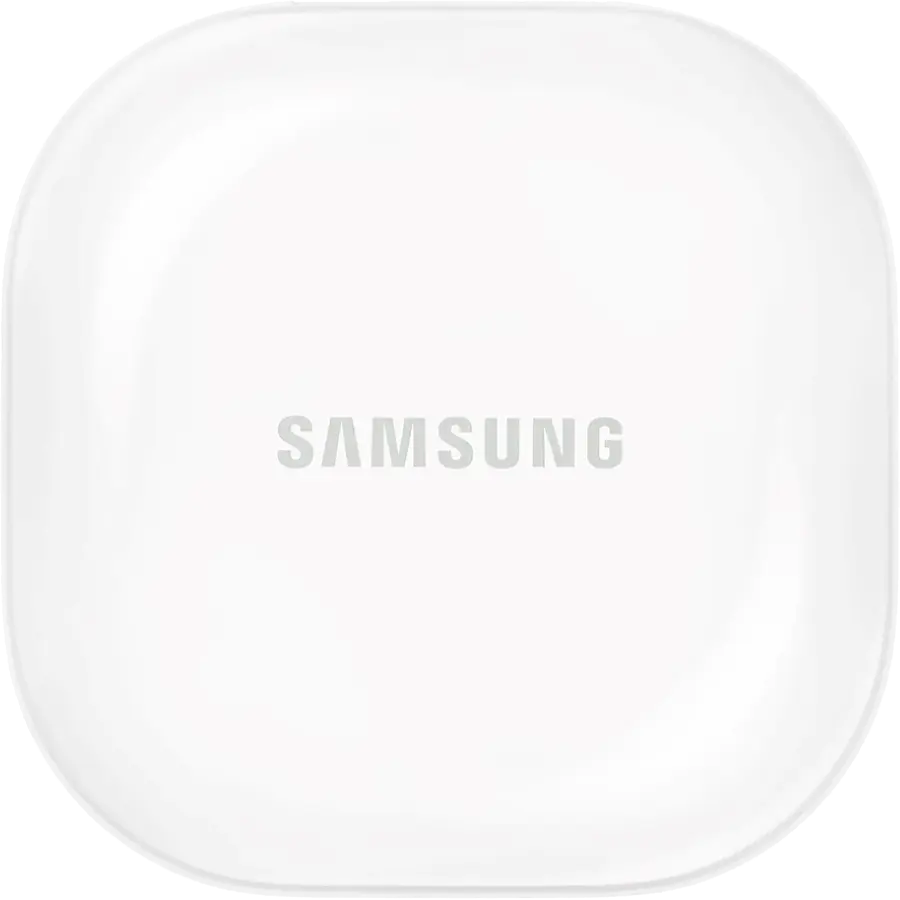 Бездротові навушники Samsung Galaxy Buds 2 Lavender (SM-R177NLVASEK)