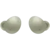 Samsung Galaxy Buds 2 Olive