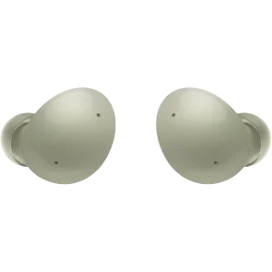 Samsung Galaxy Buds 2 Olive