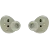 Бездротові навушники Samsung Galaxy Buds 2 Olive (SM-R177NZGASEK)