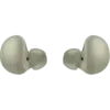 Бездротові навушники Samsung Galaxy Buds 2 Olive (SM-R177NZGASEK)
