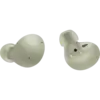 Бездротові навушники Samsung Galaxy Buds 2 Olive (SM-R177NZGASEK)