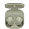 Бездротові навушники Samsung Galaxy Buds 2 Olive (SM-R177NZGASEK)